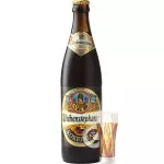 🇩🇪Weihenstephaner Korbinian 500ml