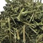 Pição Branco 100g