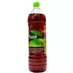 Fuze te