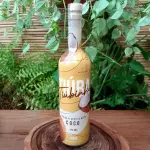 Licor de Coco 700ml