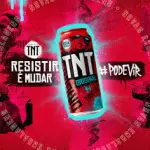 ENERGETICO TNT ORIGINAL 473ML