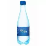 Agua 500ml