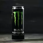 MONSTER