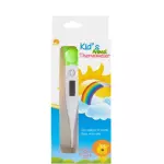 termometro digital KIDS ANIMAL