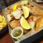 Pollo