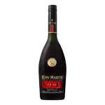 Remy Martin V.S.O.P 700ml