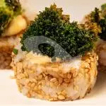 ARBOLITO ROLL