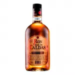 CALDAS 750ML