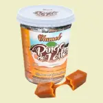 PINGO DE LEITE CLAMEL 500G