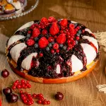 Pavlova