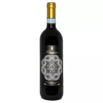 Vinho Ricamo Montepulciano D Abruzzo