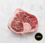 OSOBUCO ANGUS