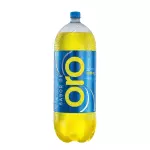 ORO 3 L