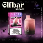 ELFBAR BC 15000