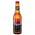 Pilsen