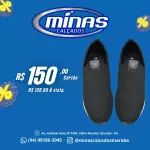 Sapatênis RF:701021