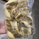 Conchiglione de Figo 14un Amo massa