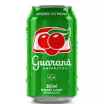 Guaraná