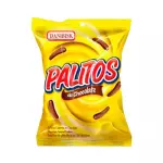 PALITO