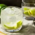 Caipiroska
