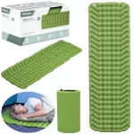 COLCHON CAMPING RECTANGULAR LITE 696(copy)