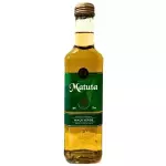Matuta Maçã Verde