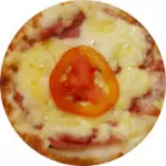 esfiha de bauru