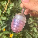 Candy dreams honey