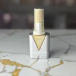 Esmalte Gel Fan Nails Glow 002