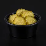 Pickles 🟢
