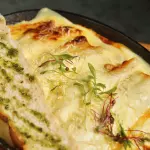 Lasagna