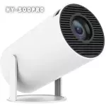 PROJETOR HD HY-300PRO