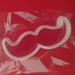Mostacho (Sil)