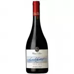 Casa Silva Cool Coast 750ml