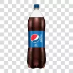 Pepsi 2l