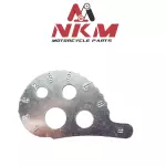 TENSOR CADENA XTZ125 (RH) UNIDAD