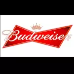 Budweiser