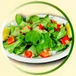 ENSALADA ALL´ITALIANA TRADICIONAL