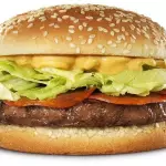 CHEDDAR BACON