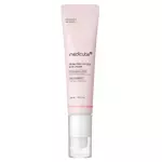 Medicube PDRN Pink Peptide Eye Cream