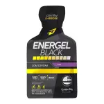 Energel Black Uva 30g c/ cafeina