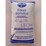 LECHE ALPINA DESLACTOSADA