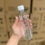 Botellas 330 ml