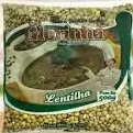 LENTILHA GLORINHA 400G
