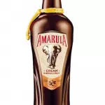 AMARULA
