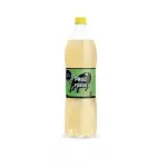Paso de los toros 2.5 ml