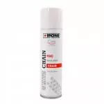 Lubricante ipone blanco
