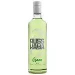 Russkaya Green 750ml
