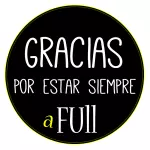 INFORMACIÓN