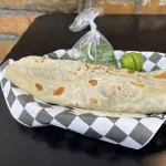 PIRATA ARRACHERA